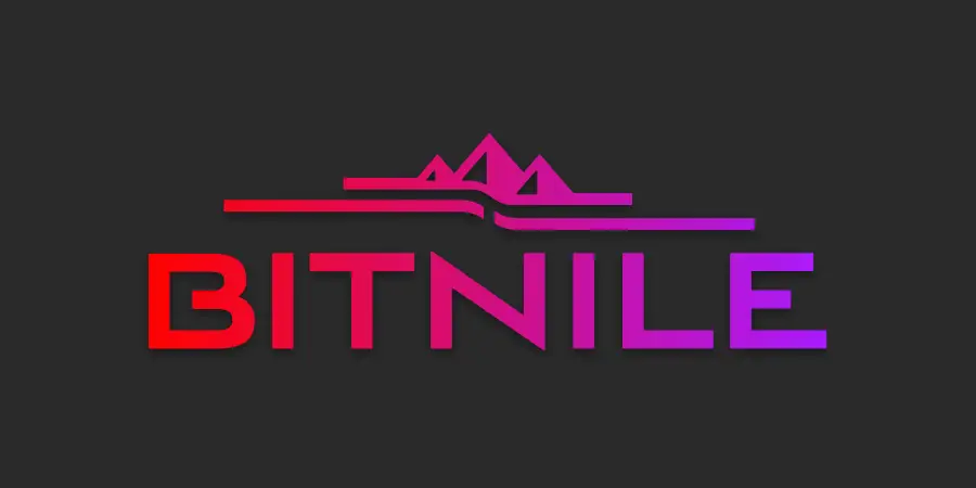 How to Play Jacks or Better on BitNile Social Casino