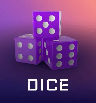 dice