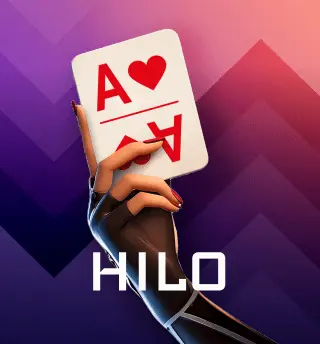 hilo