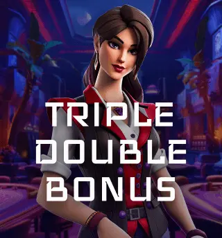 triple-double-bonus