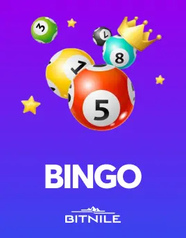Bingo