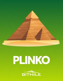 Plinko