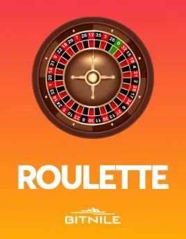 Roulette