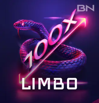 limbo