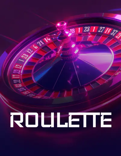 Roulette