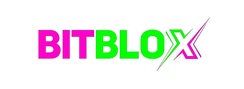 bitblox
