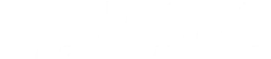 kalamba games