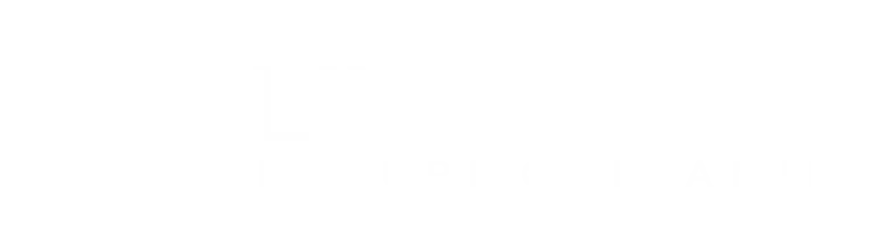 live games