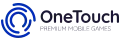 oneTouch premium mobile games