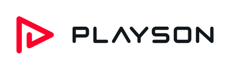 playson