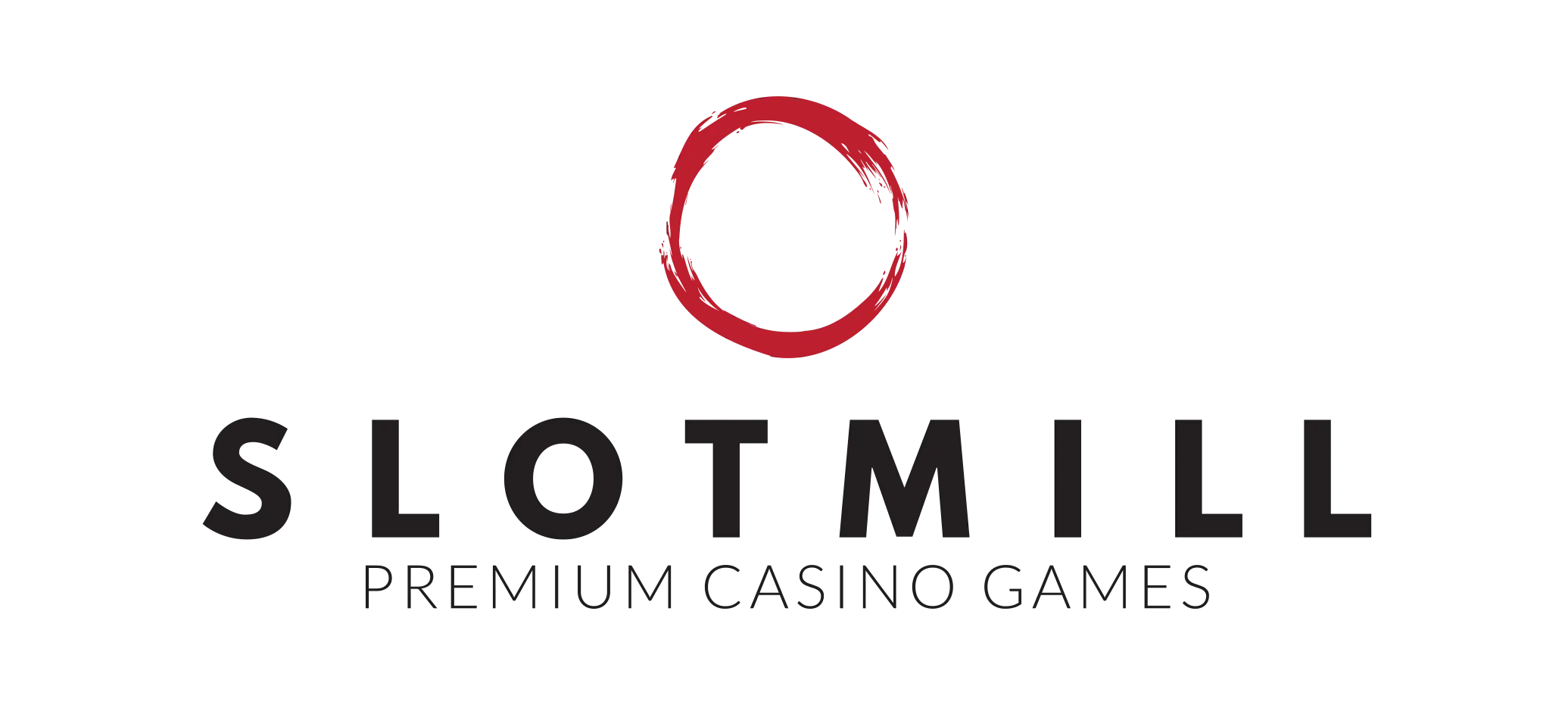 slotmill premium casino games